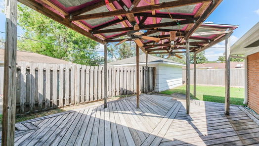 Houston null-story, 3-bed 4826 Spellman Road-idx