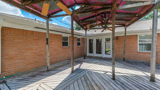 Houston null-story, 3-bed 4826 Spellman Road-idx
