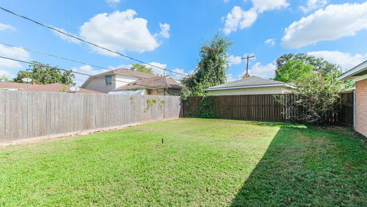 Houston null-story, 3-bed 4826 Spellman Road-idx