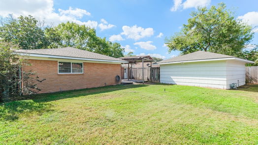 Houston null-story, 3-bed 4826 Spellman Road-idx