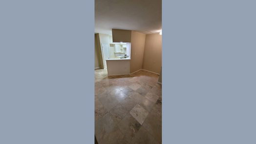 Houston null-story, 1-bed 12380 Sandpiper Drive 403-idx