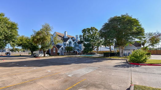 Houston 2-story, 2-bed 14550 Fonmeadow Drive 1004-idx