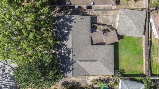 Houston null-story, 3-bed 4826 Spellman Road-idx