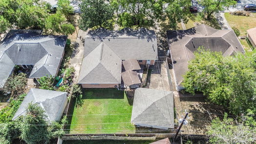 Houston 1-story, 3-bed 4826 Spellman Road-idx