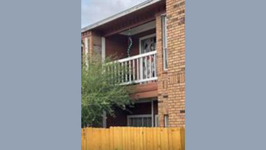 Houston 2-story, 2-bed 12380 Sandpiper Drive 405-idx