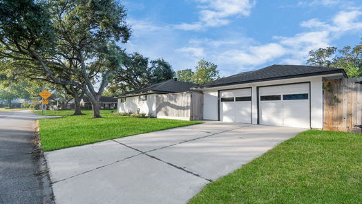 Houston 1-story, 3-bed 4802 Omeara Drive-idx