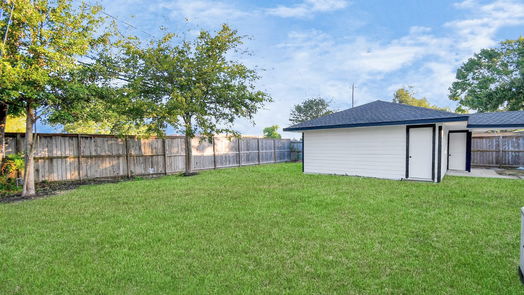 Houston 1-story, 3-bed 4802 Omeara Drive-idx