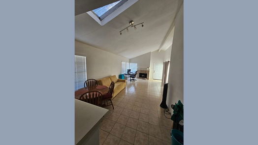 Houston null-story, 1-bed 12240 Bob White Drive 122-idx