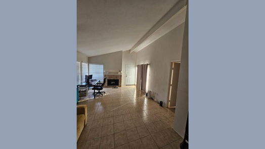 Houston null-story, 1-bed 12240 Bob White Drive 122-idx