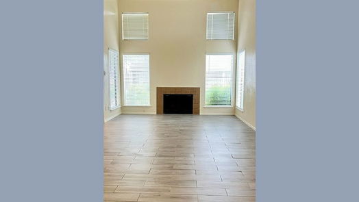 Houston 2-story, 2-bed 6633 W Airport Boulevard 704-idx