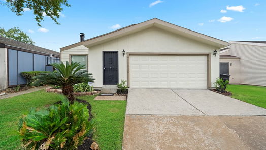 Houston null-story, 3-bed 11810 Bob White Drive-idx