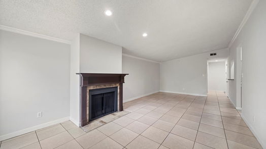 Houston null-story, 3-bed 11810 Bob White Drive-idx