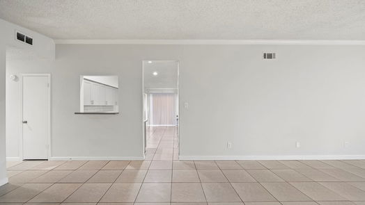 Houston null-story, 3-bed 11810 Bob White Drive-idx