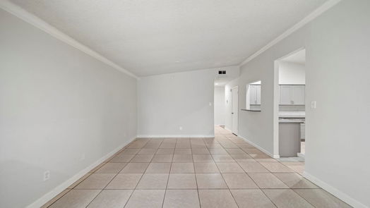 Houston null-story, 3-bed 11810 Bob White Drive-idx