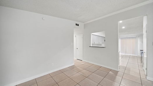 Houston null-story, 3-bed 11810 Bob White Drive-idx