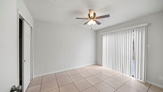 Houston null-story, 3-bed 11810 Bob White Drive-idx