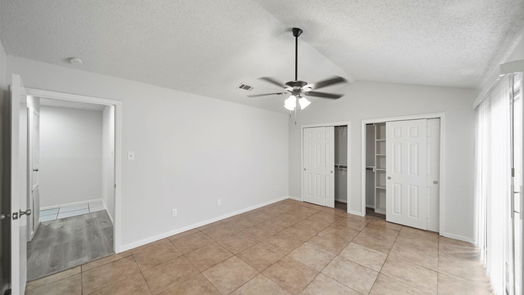 Houston null-story, 3-bed 11810 Bob White Drive-idx