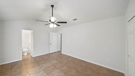 Houston null-story, 3-bed 11810 Bob White Drive-idx