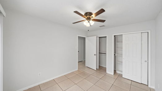 Houston null-story, 3-bed 11810 Bob White Drive-idx