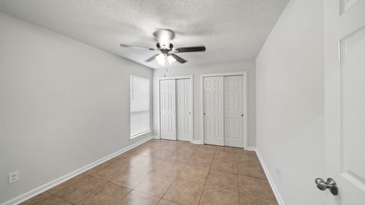 Houston null-story, 3-bed 11810 Bob White Drive-idx