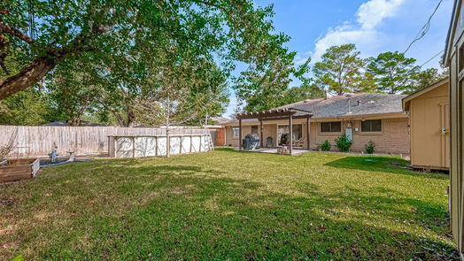 Houston null-story, 4-bed 11414 Braewick Drive-idx