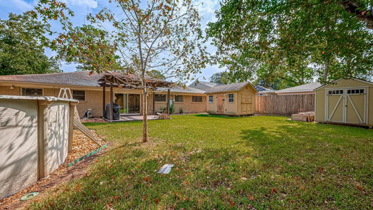 Houston null-story, 4-bed 11414 Braewick Drive-idx