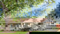 1-story homes for sale-1