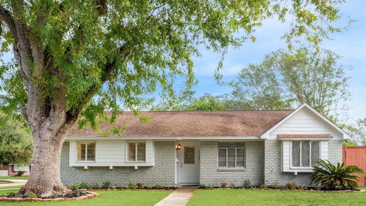 Houston 1-story, 3-bed 5703 Alvarado Drive-idx