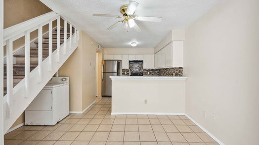 Houston 2-story, 3-bed 6341 Cattails Lane 63-idx