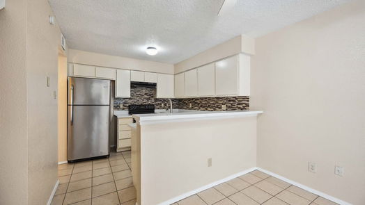 Houston 2-story, 3-bed 6341 Cattails Lane 63-idx