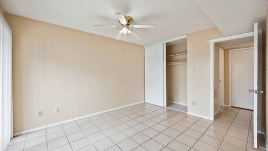 Houston 2-story, 3-bed 6341 Cattails Lane 63-idx