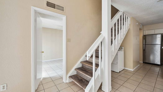 Houston 2-story, 3-bed 6341 Cattails Lane 63-idx