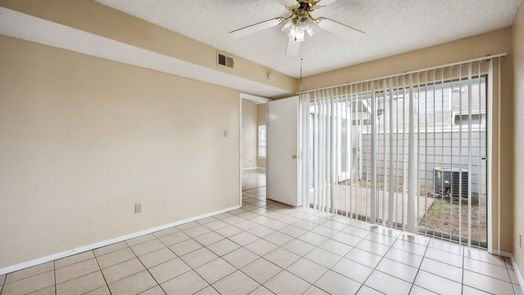 Houston 2-story, 3-bed 6341 Cattails Lane 63-idx