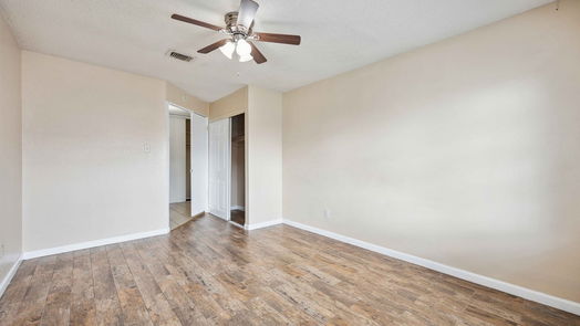 Houston 2-story, 3-bed 6341 Cattails Lane 63-idx