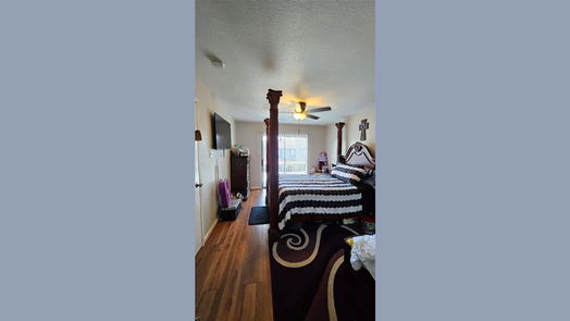 Houston null-story, 2-bed 6633 W Airport Boulevard 1106-idx