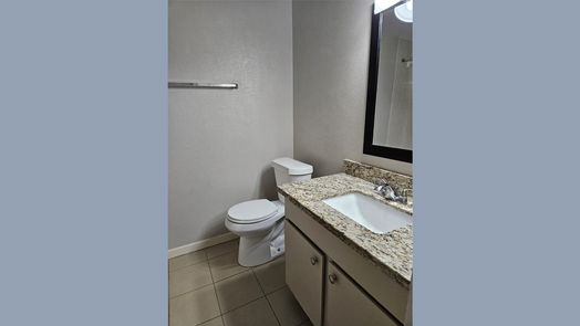 Houston null-story, 2-bed 6633 W Airport Boulevard 1106-idx