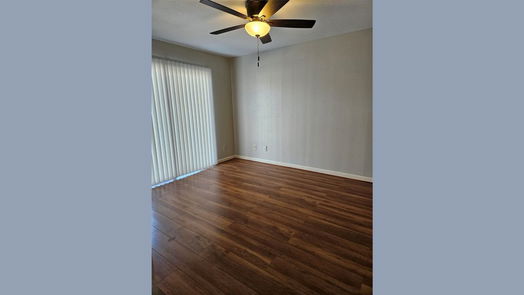 Houston null-story, 2-bed 6633 W Airport Boulevard 1106-idx