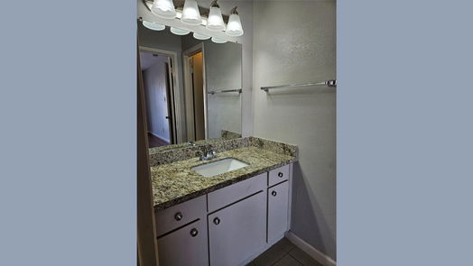 Houston null-story, 2-bed 6633 W Airport Boulevard 1106-idx