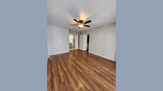 Houston null-story, 2-bed 6633 W Airport Boulevard 1106-idx