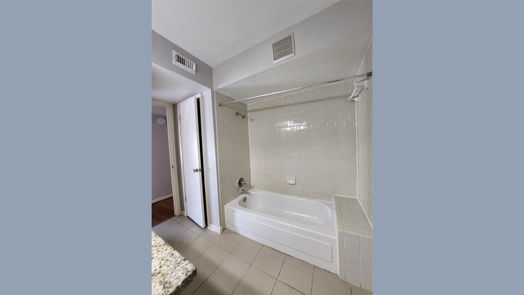 Houston null-story, 2-bed 6633 W Airport Boulevard 1106-idx