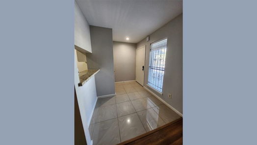 Houston null-story, 2-bed 6633 W Airport Boulevard 1106-idx