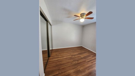 Houston null-story, 2-bed 6633 W Airport Boulevard 1106-idx