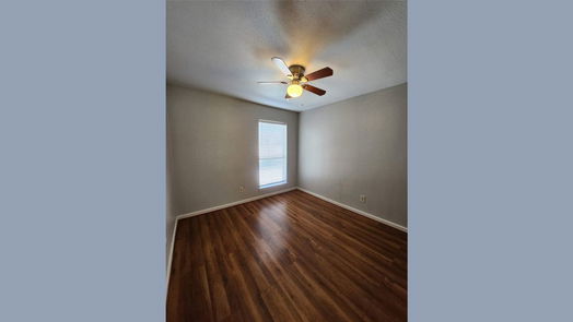 Houston null-story, 2-bed 6633 W Airport Boulevard 1106-idx