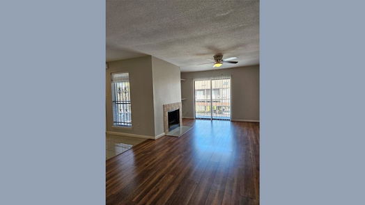 Houston null-story, 2-bed 6633 W Airport Boulevard 1106-idx