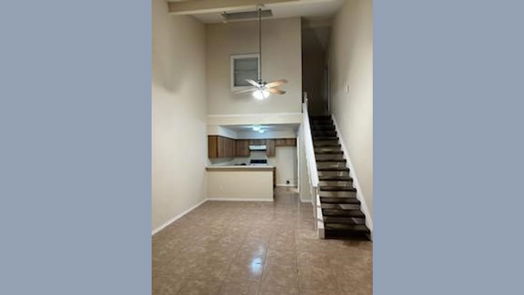 Houston 2-story, 3-bed 11941 Bob White Drive 19-867-idx