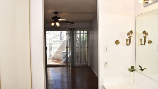 Houston 2-story, 3-bed 12264 Bob White Drive 122-idx