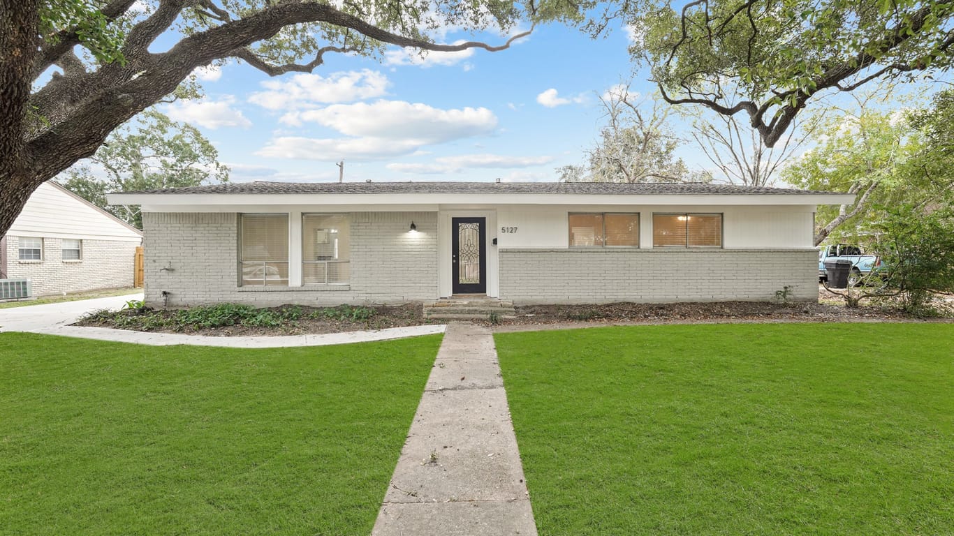 Houston null-story, 3-bed 5127 W Bellfort Avenue-idx