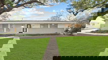 1-story homes for sale-2