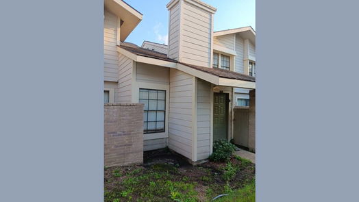 Houston 2-story, 3-bed 11941 Bob White Drive 19-867-idx