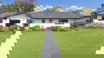 3-bedroom homes-3